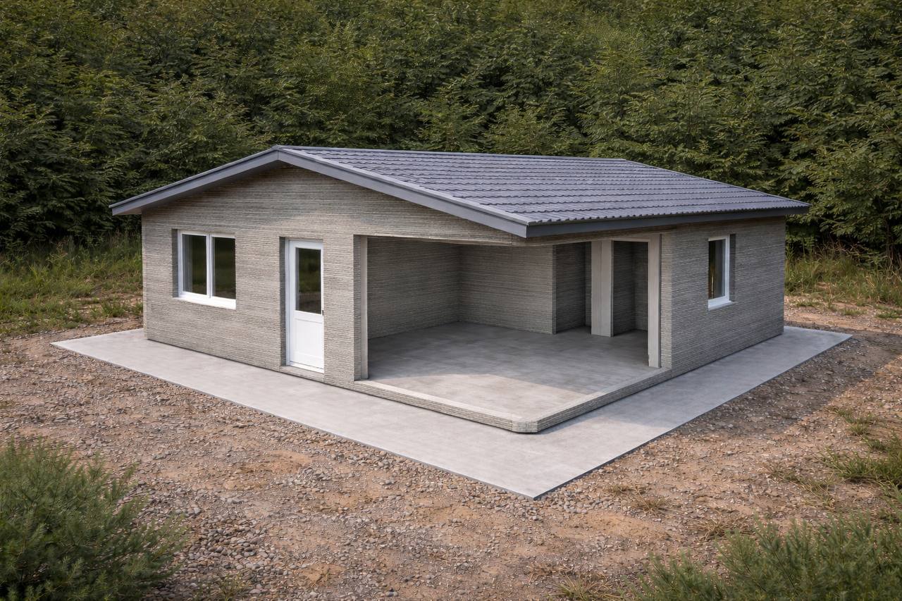 Уровни готовности